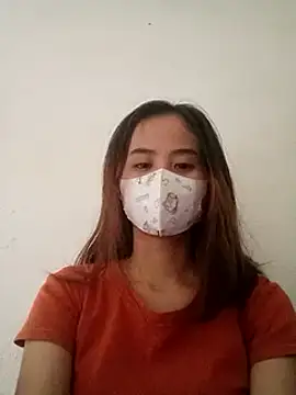 Nobita2z online show from December 7, 2024, 1:47 am