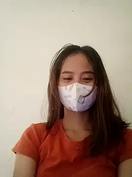 Nobita2z online show from December 7, 2024, 6:43 am