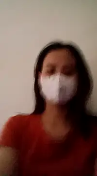 Nobita2z online show from December 10, 2024, 6:22 am