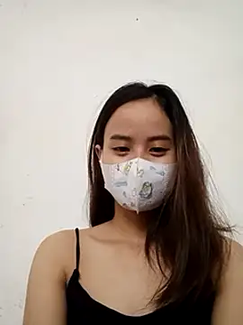 Nobita2z online show from December 12, 2024, 1:43 am