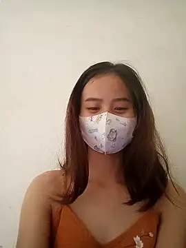 Nobita2z online show from December 18, 2024, 6:43 am