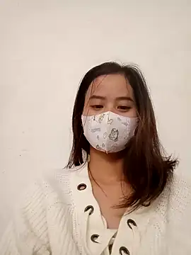 Nobita2z online show from December 20, 2024, 3:58 am