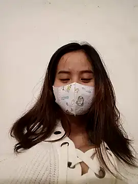 Nobita2z online show from December 24, 2024, 3:47 pm