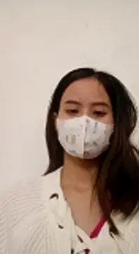 Nobita2z online show from December 28, 2024, 4:19 am