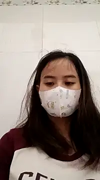 Nobita2z online show from December 31, 2024, 4:38 am