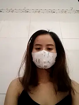 Nobita2z online show from January 8, 2025, 1:53 am