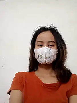 Nobita2z online show from January 10, 2025, 5:37 am