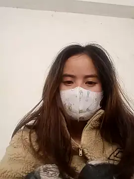 Nobita2z online show from January 17, 2025, 4:04 pm