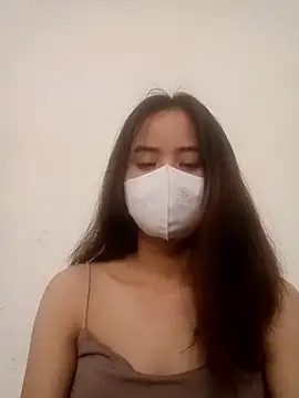 Nobita2z online show from February 26, 2025, 7:53 am