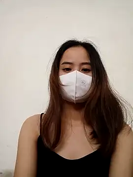 Nobita2z online show from February 28, 2025, 1:37 am