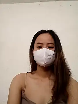 Nobita2z online show from March 11, 2025, 1:48 am