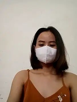 Nobita2z online show from March 14, 2025, 7:04 am