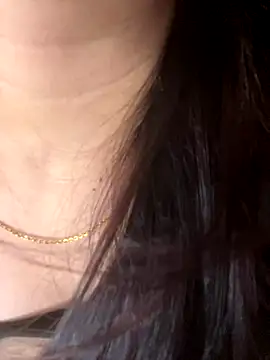 Nobita2z online show from October 31, 2025, 6:31 pm