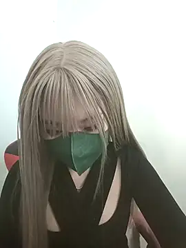 Wet mina888 online show from January 16, 2025, 1:48 am