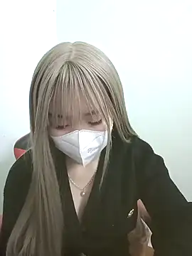 Wet mina888 online show from January 23, 2025, 12:52 pm