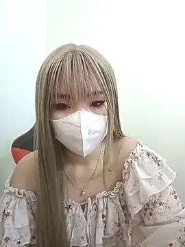 Wet mina888 online show from January 24, 2025, 5:42 am