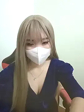 Wet mina888 online show from January 25, 2025, 9:57 am