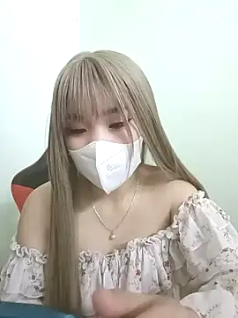 Wet mina888 online show from February 2, 2025, 8:13 am