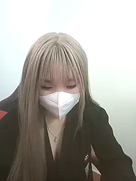 Wet mina888 online show from February 4, 2025, 6:25 am