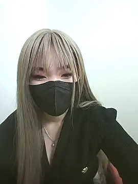 Wet mina888 online show from February 6, 2025, 3:27 am