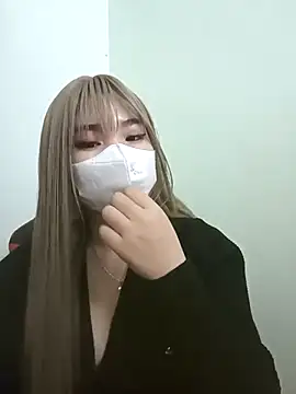 Wet mina888 online show from February 6, 2025, 10:37 am