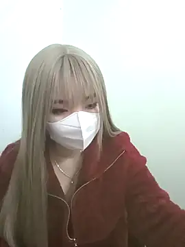 Wet mina888 online show from February 8, 2025, 8:09 am