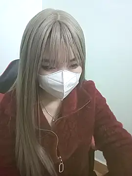 Wet mina888 online show from February 8, 2025, 12:39 pm