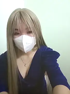 Wet mina888 online show from February 11, 2025, 11:54 am