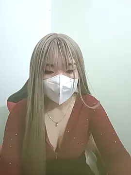 Wet mina888 online show from February 12, 2025, 6:19 am