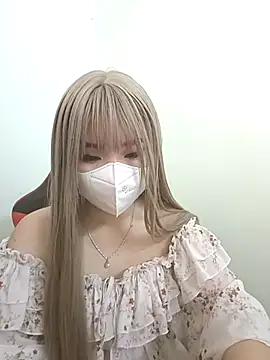 Wet mina888 online show from February 13, 2025, 3:18 am