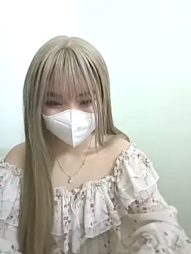 Wet mina888 online show from February 13, 2025, 10:02 am