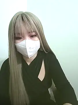 Wet mina888 online show from February 13, 2025, 1:05 pm