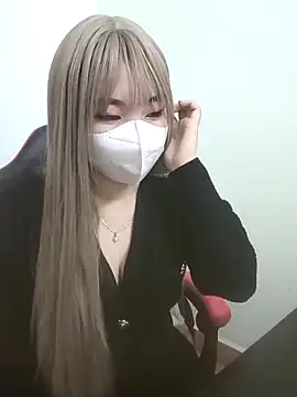 Wet mina888 online show from February 17, 2025, 1:25 am