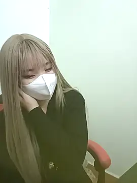 Wet mina888 online show from February 19, 2025, 6:11 am