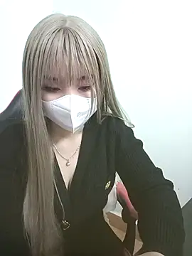 Wet mina888 online show from February 19, 2025, 9:17 am