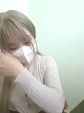 Wet mina888 online show from February 20, 2025, 2:07 am