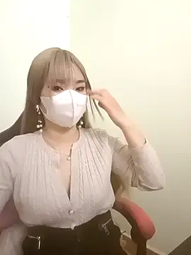 Wet mina888 online show from February 20, 2025, 7:34 am