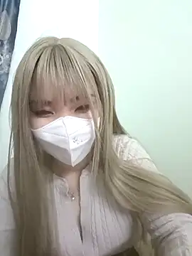 Wet mina888 online show from February 20, 2025, 11:42 am