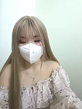 Wet mina888 online show from February 21, 2025, 2:28 am