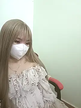 Wet mina888 online show from February 21, 2025, 7:23 am