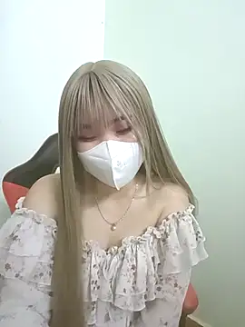 Wet mina888 online show from February 21, 2025, 1:11 pm