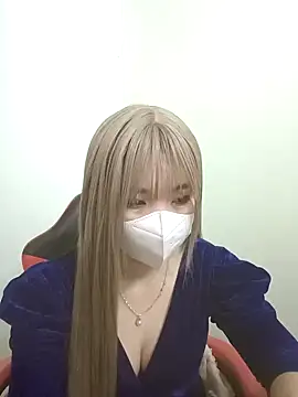 Wet mina888 online show from February 22, 2025, 5:34 am