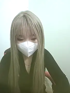 Wet mina888 online show from February 23, 2025, 2:40 am