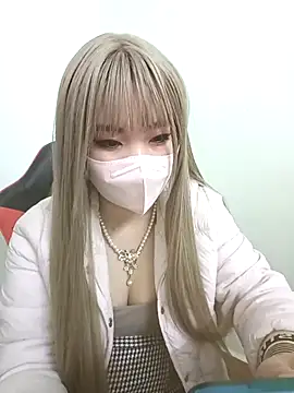 Wet mina888 online show from February 26, 2025, 6:37 am