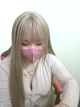 Wet mina888 online show from February 26, 2025, 2:36 pm