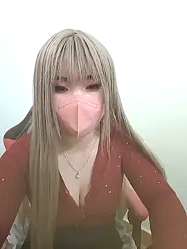 Wet mina888 online show from February 27, 2025, 8:28 am