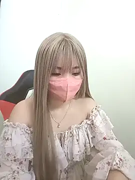 Wet mina888 online show from March 2, 2025, 6:48 am