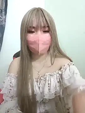 Wet mina888 online show from March 2, 2025, 9:53 am