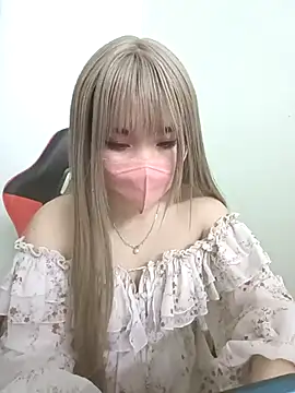 Wet mina888 online show from March 2, 2025, 12:54 pm