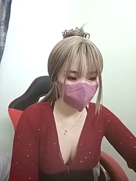 Wet mina888 online show from March 4, 2025, 1:45 am